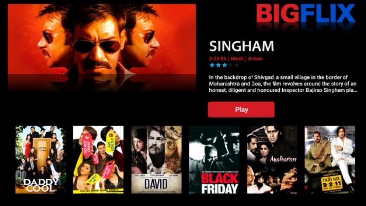 Pqshield 20m Series Additionlundentechcrunch