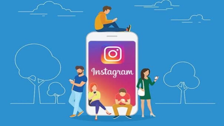 A 4-Step Guide On How to Boost Ecommerce Sales with Instagram Advertising