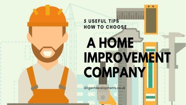 Online Capsule 300m Series 570mlavitobloomberg