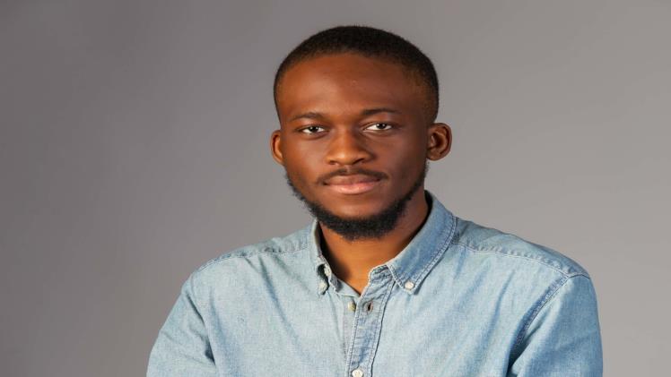 Top-rated Airbnb Tucson the Jacaranda With Its Veranda