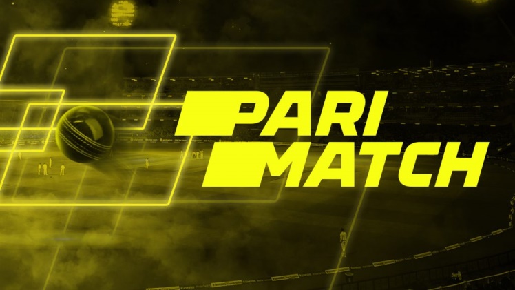 Enjoy Live Games and Bet on Sports Matches with Parimatch