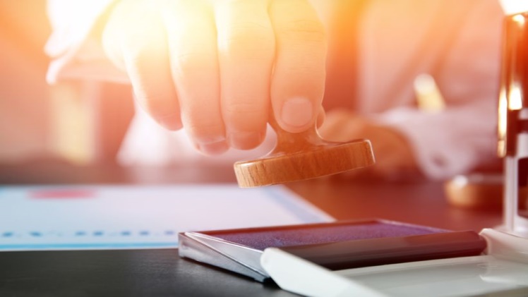 The Top 5 Best Credential Evaluation Services: An In-Depth Review