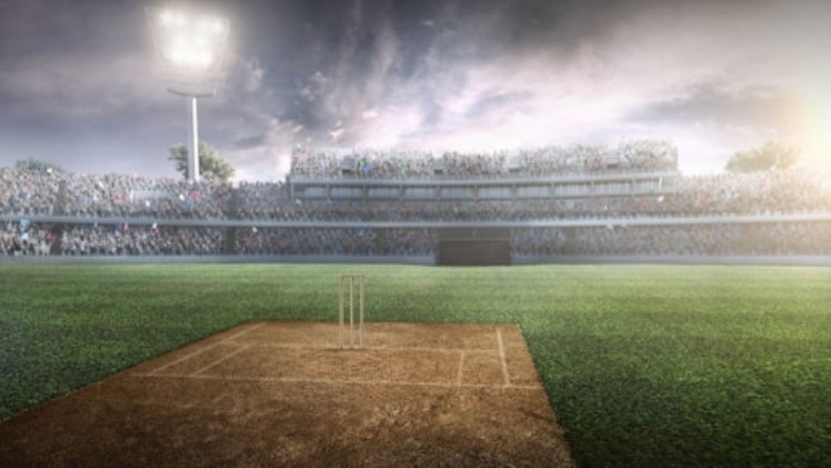 The Ultimate Guide to Finding the Best Online Cricket Betting ID Provider