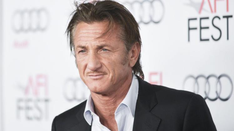 What Assets Does Sean Penn Own?