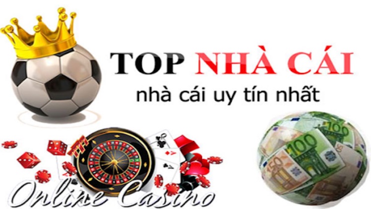 Top Most Prestigious and Professional Casino House in 2023
