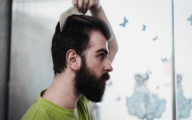 Understanding Hair Loss in Different Ethnicities: Unique Considerations